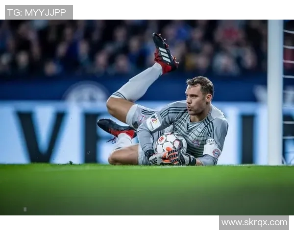 加维的家庭背景如何塑造了他的足球天赋与职业发展