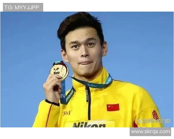 山西省体育界杰出人物盘点揭晓十大明星运动员排名榜