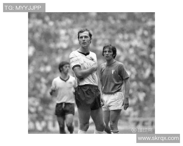 犹太籍德国足球明星的传奇人生与对足球的热爱之旅