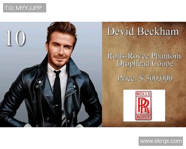 足球巨星与豪华跑车的完美结合壁纸欣赏与图文分享
