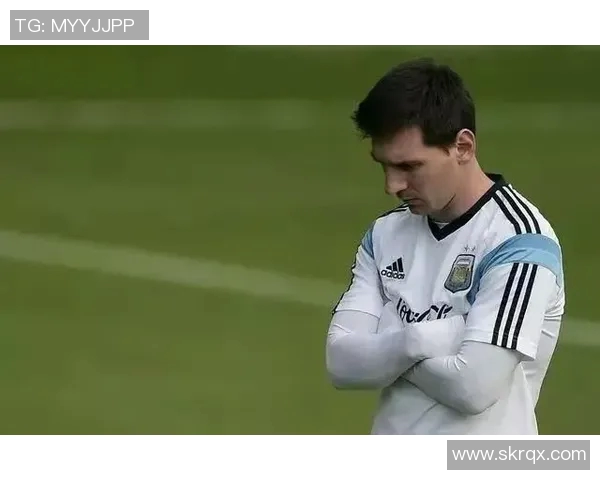 足球明星外号刺客的真实身份揭秘及其辉煌职业生涯回顾