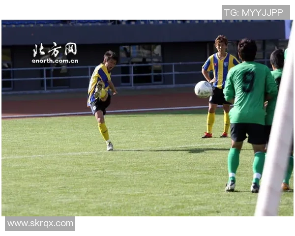 足球明星手办全景展示让你领略球场英雄的魅力与风采