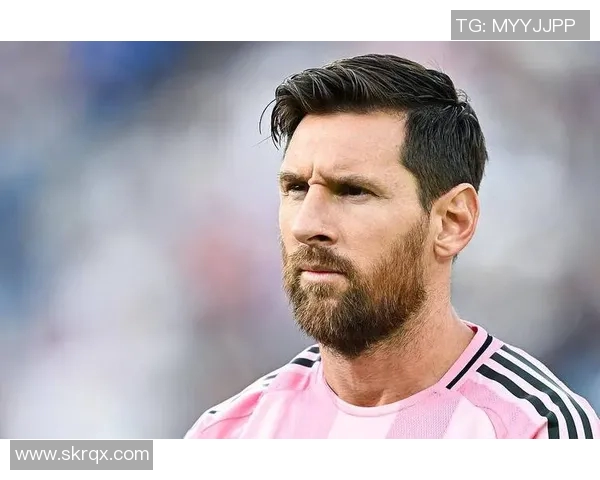 今年40岁足球明星回顾辉煌职业生涯与未来发展展望