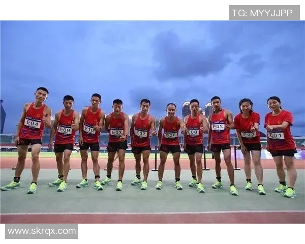 巴拉竞与累体育激战正酣谁能在这场较量中笑到最后