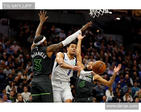 日乙福冈迎战德u实力对决期待精彩瞬间与战术较量