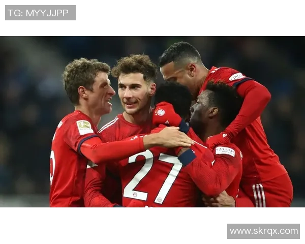 格雷茨卡：从天赋少年到德甲巨星的成长之路与未来展望