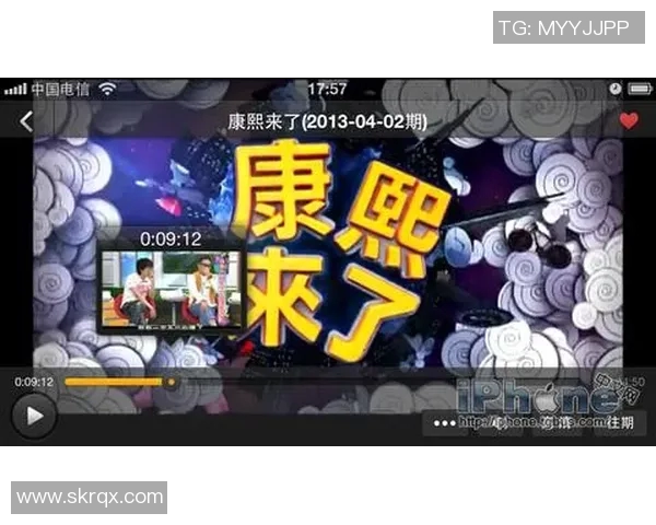 瑞典与法国精彩对决腾讯视频全程直播不容错过