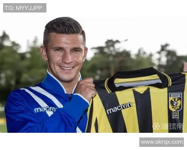 福图纳与马斯特里激战正酣谁能在这场较量中笑到最后