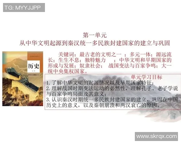 米利唐的传奇故事与历史背景探秘:从古代文明到现代文化的传承与发展