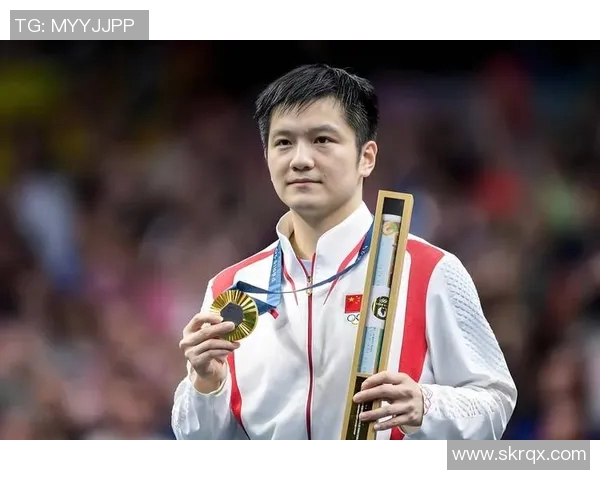 中国体育明星粉丝数量排行榜谁是最受欢迎的运动员