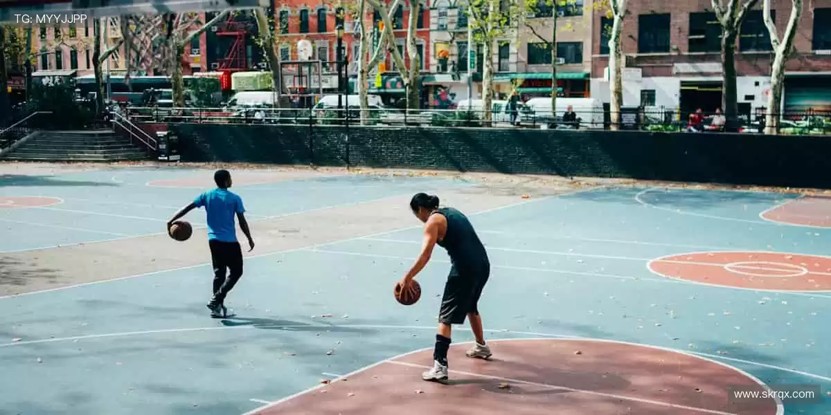 🔥⚽️ 激情赛事，即刻燃爆！